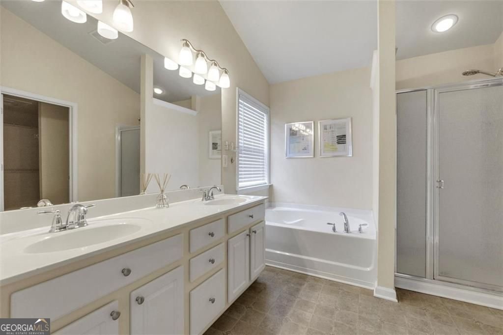 213 Roseman Way Woodstock - 23