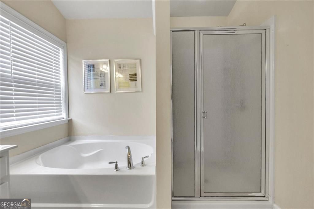 213 Roseman Way Woodstock - 24