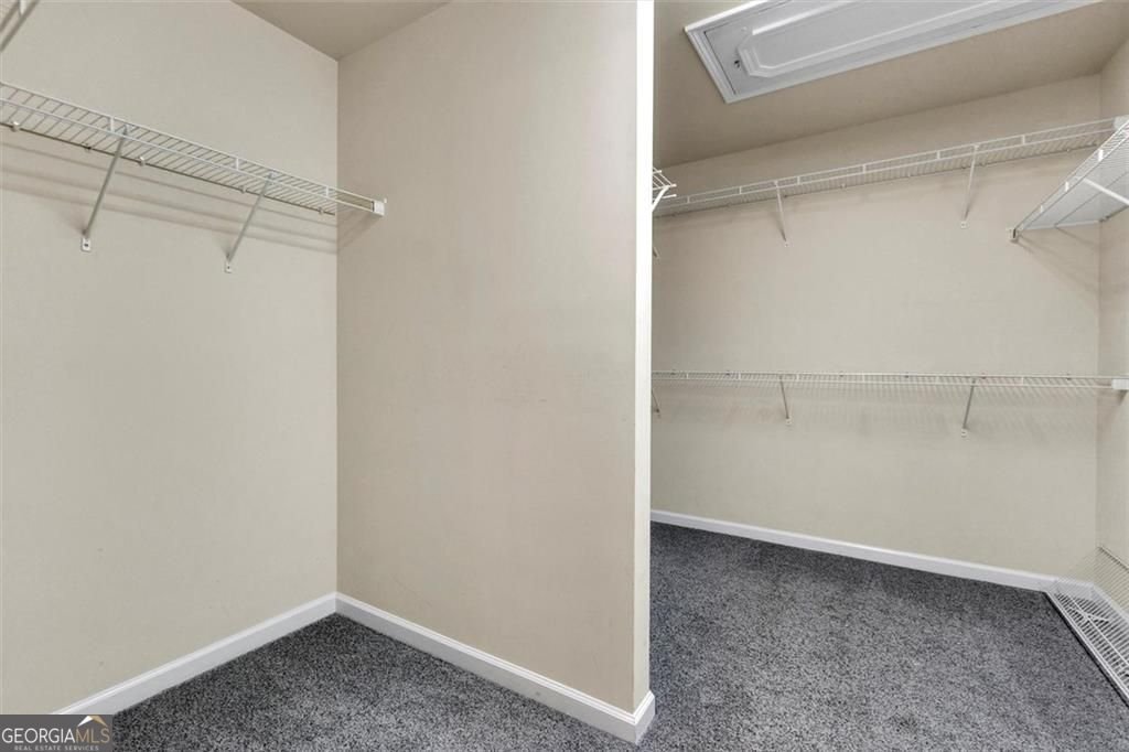 213 Roseman Way Woodstock - 25