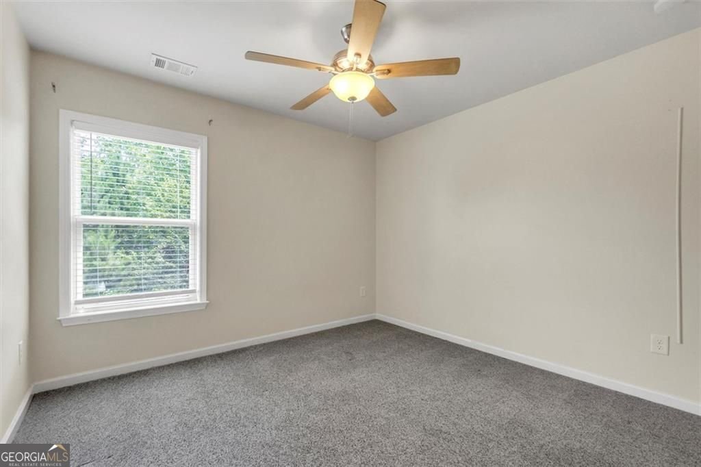 213 Roseman Way Woodstock - 26