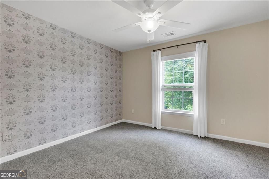 213 Roseman Way Woodstock - 27