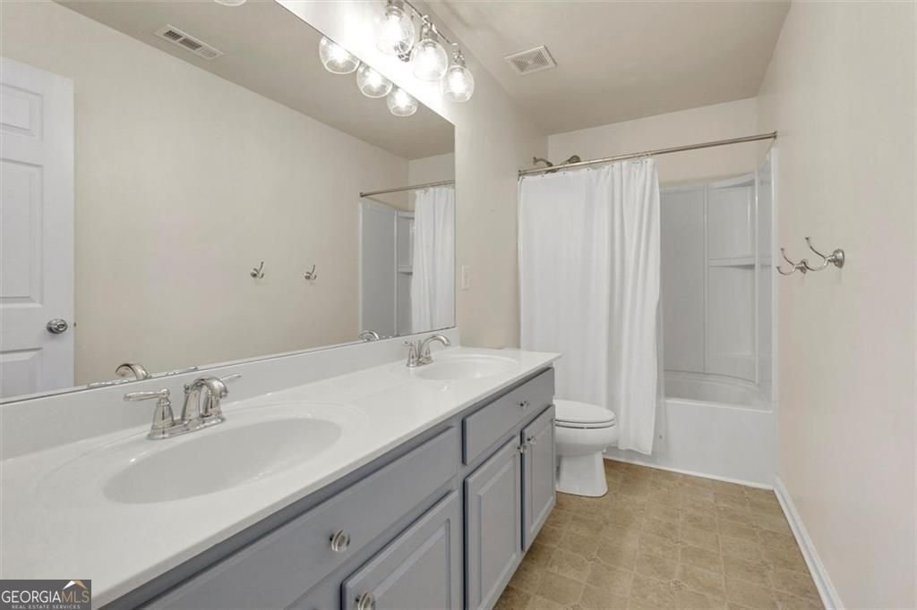213 Roseman Way Woodstock - 28