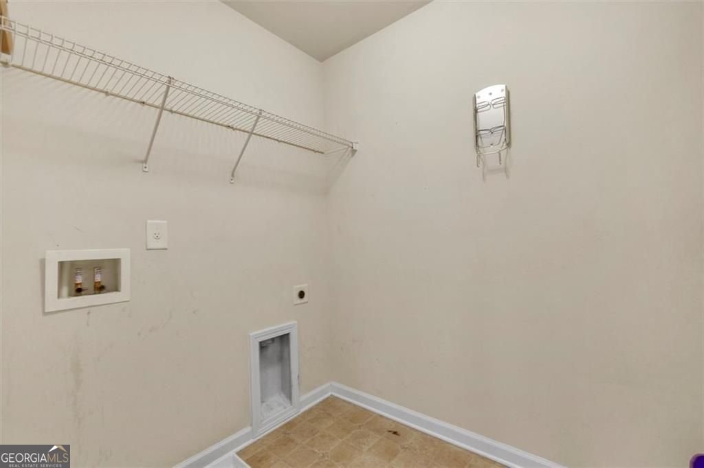 213 Roseman Way Woodstock - 29