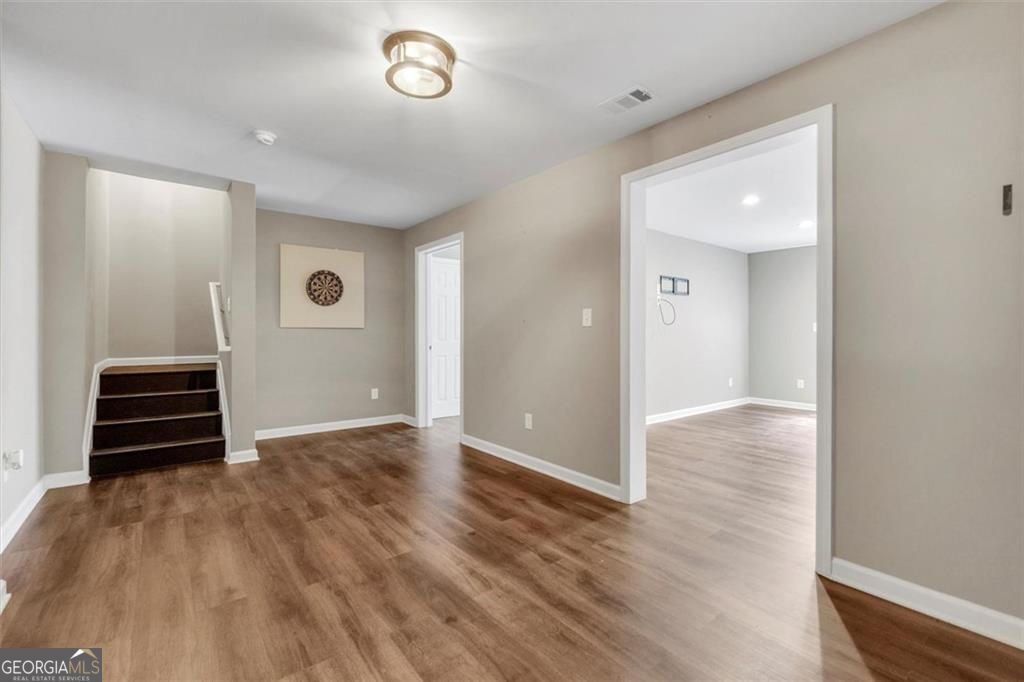 213 Roseman Way Woodstock - 30