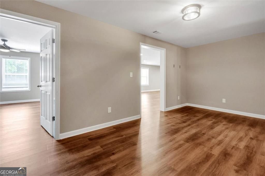 213 Roseman Way Woodstock - 31