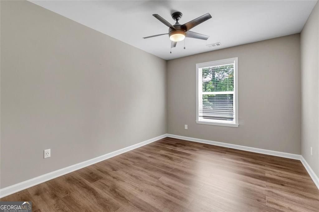 213 Roseman Way Woodstock - 32