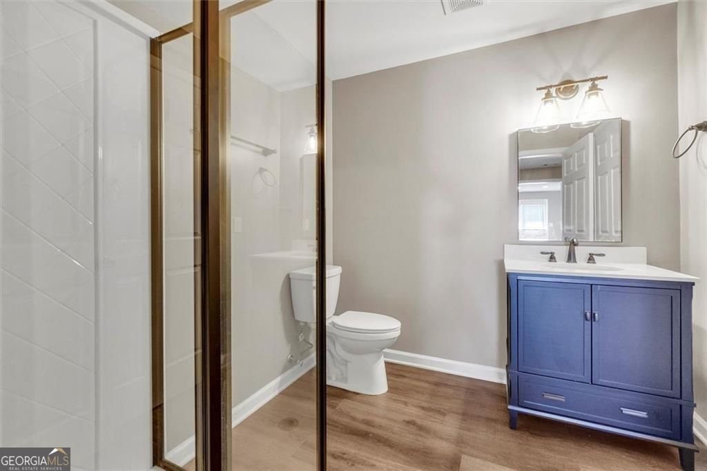 213 Roseman Way Woodstock - 33