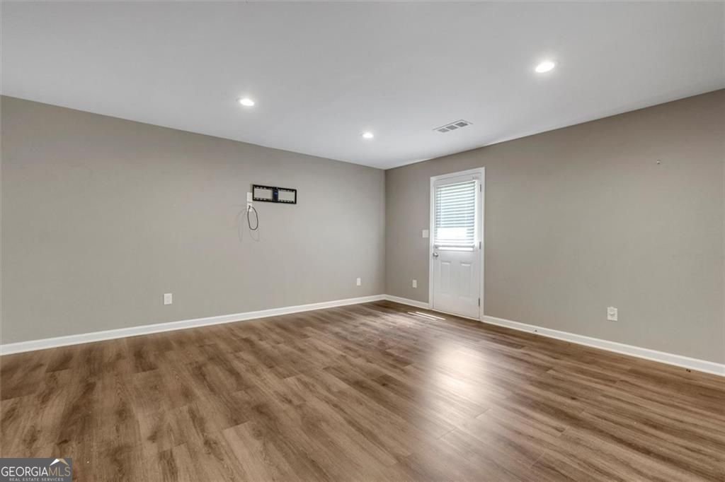 213 Roseman Way Woodstock - 34