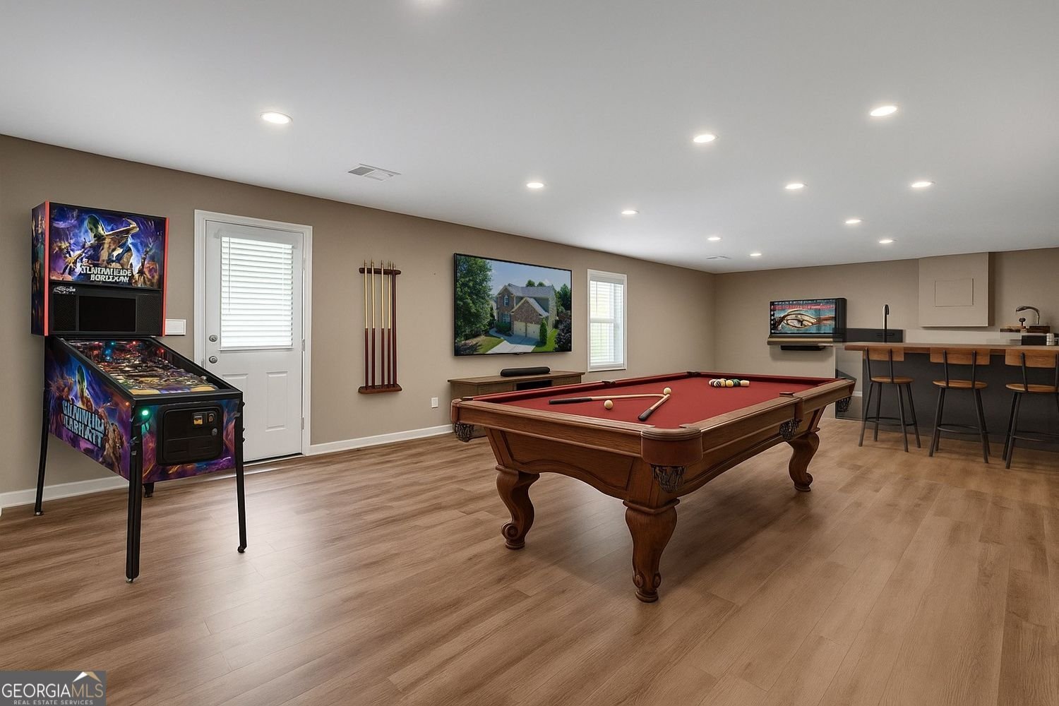 213 Roseman Way Woodstock - 35