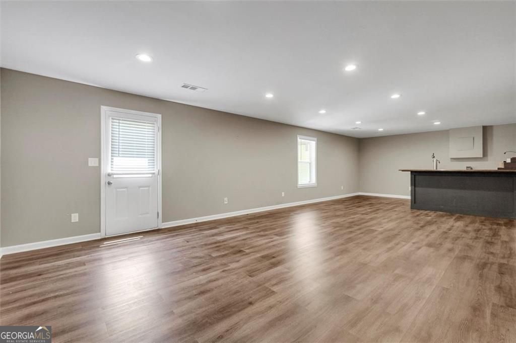 213 Roseman Way Woodstock - 36