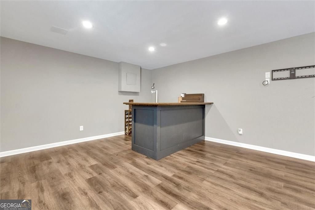 213 Roseman Way Woodstock - 37