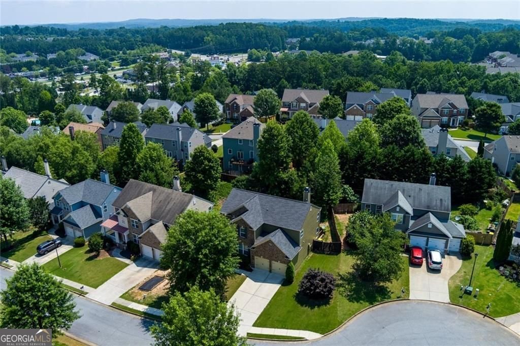 213 Roseman Way Woodstock - 38