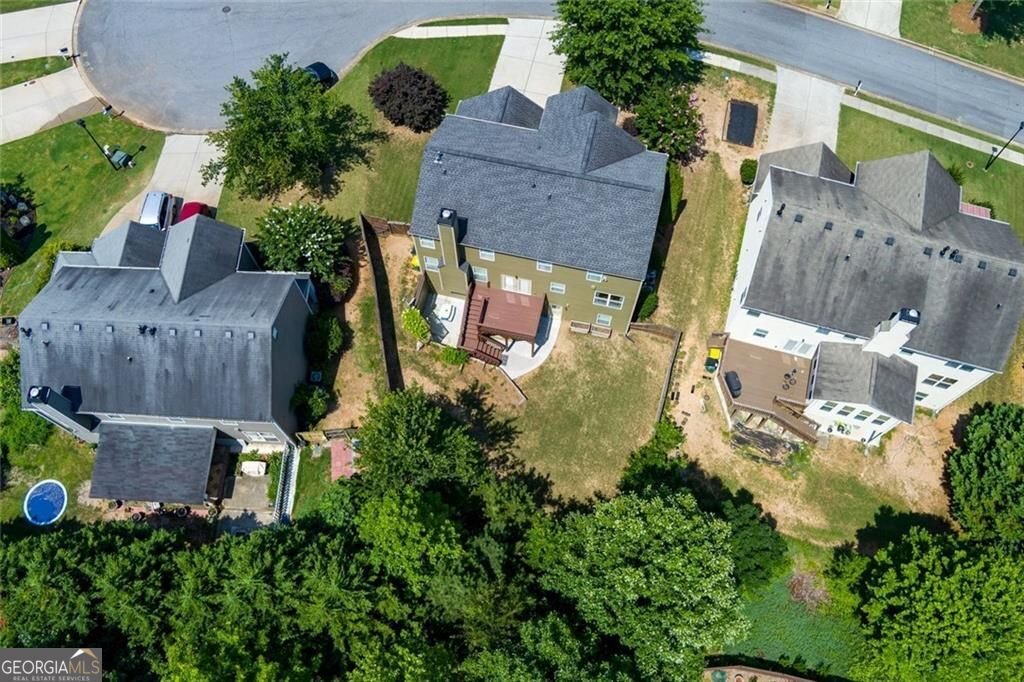 213 Roseman Way Woodstock - 39