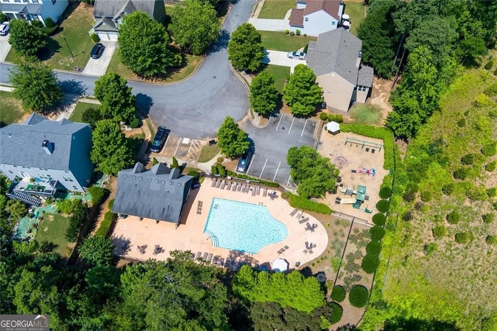 213 Roseman Way Woodstock - 40