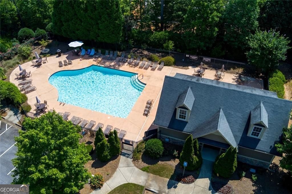 213 Roseman Way Woodstock - 41
