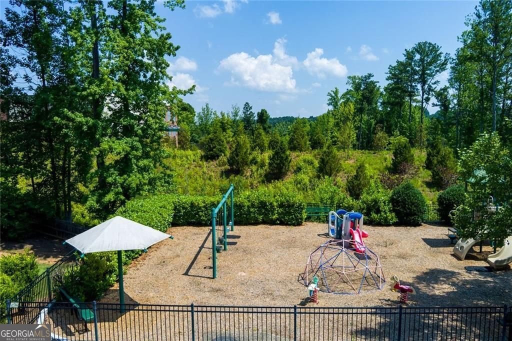 213 Roseman Way Woodstock - 42