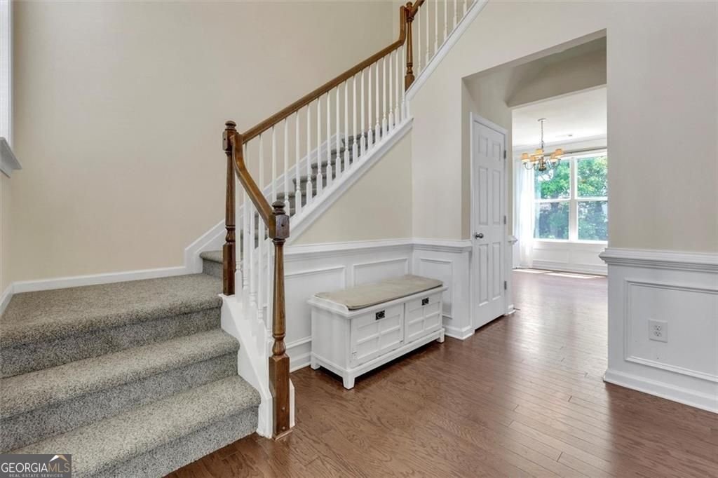 213 Roseman Way Woodstock - 5