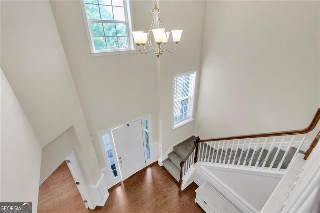 213 Roseman Way Woodstock - 6