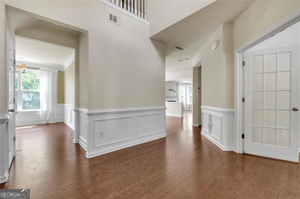 213 Roseman Way Woodstock - 7