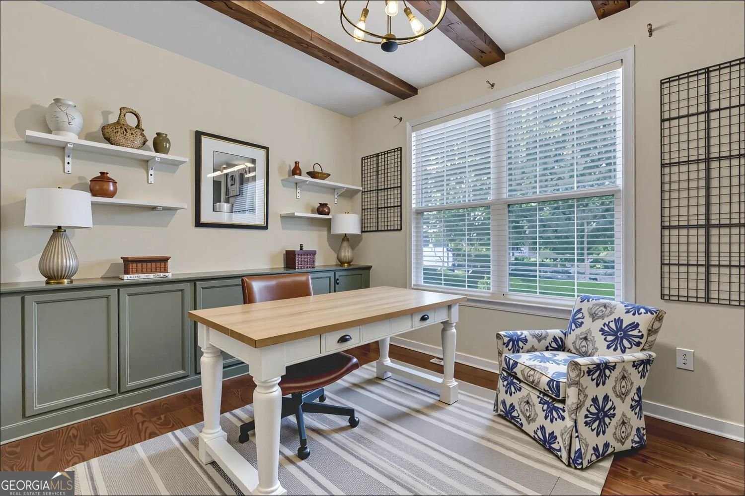 213 Roseman Way Woodstock - 8