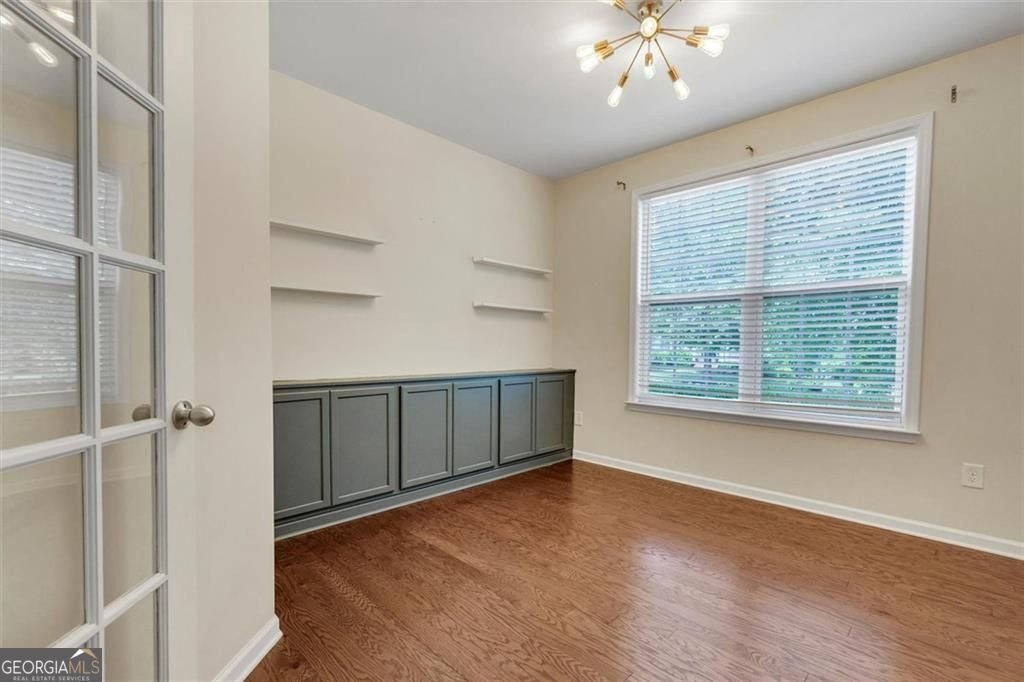213 Roseman Way Woodstock - 9