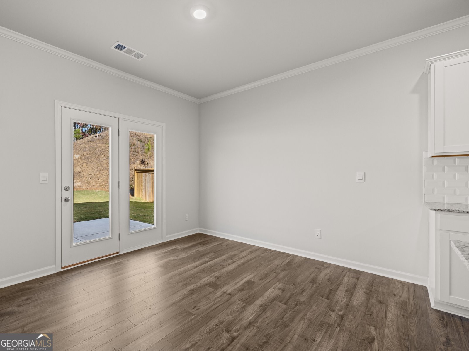 915 Sundown Point Villa Rica - 10