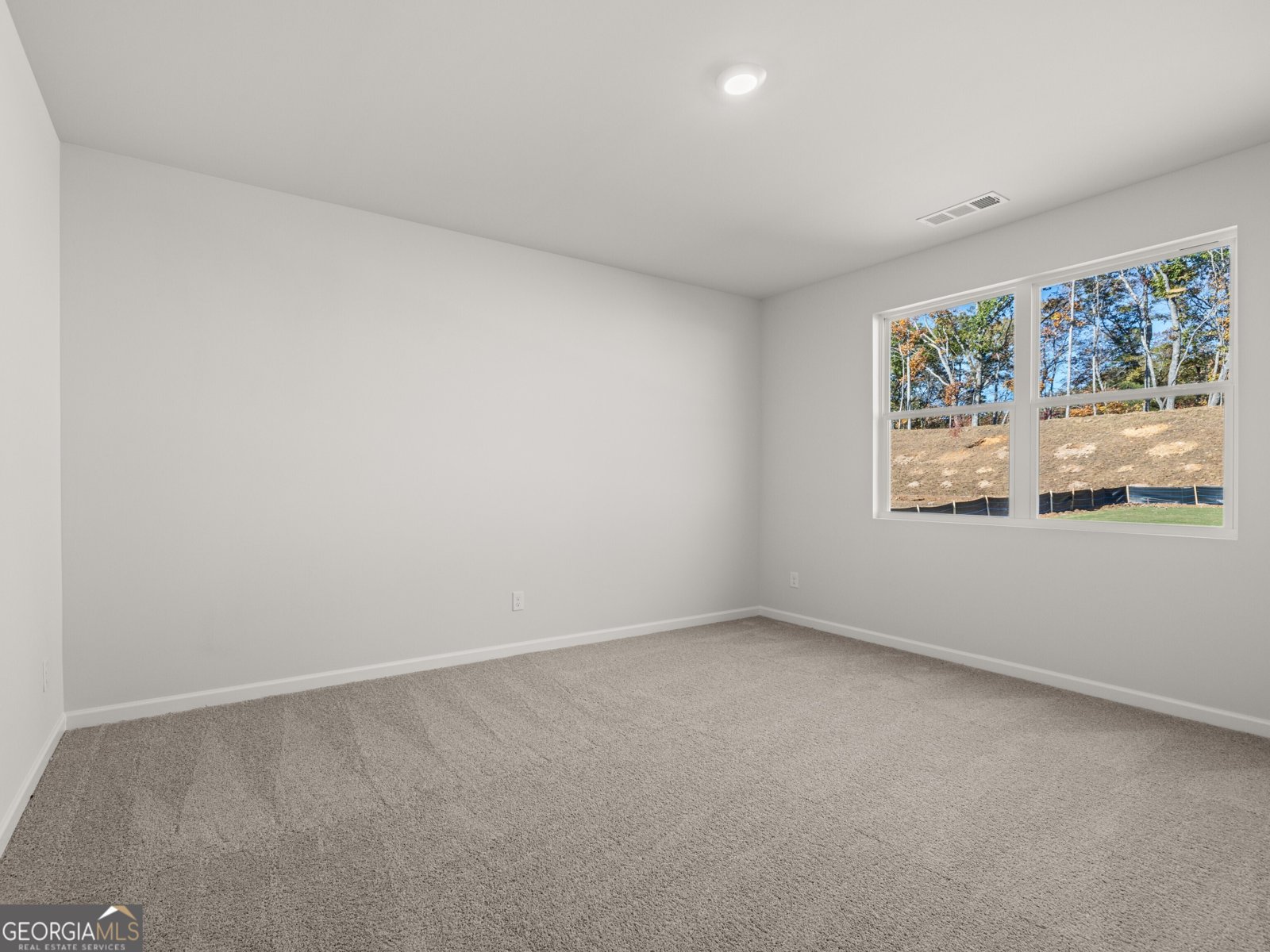 915 Sundown Point Villa Rica - 11