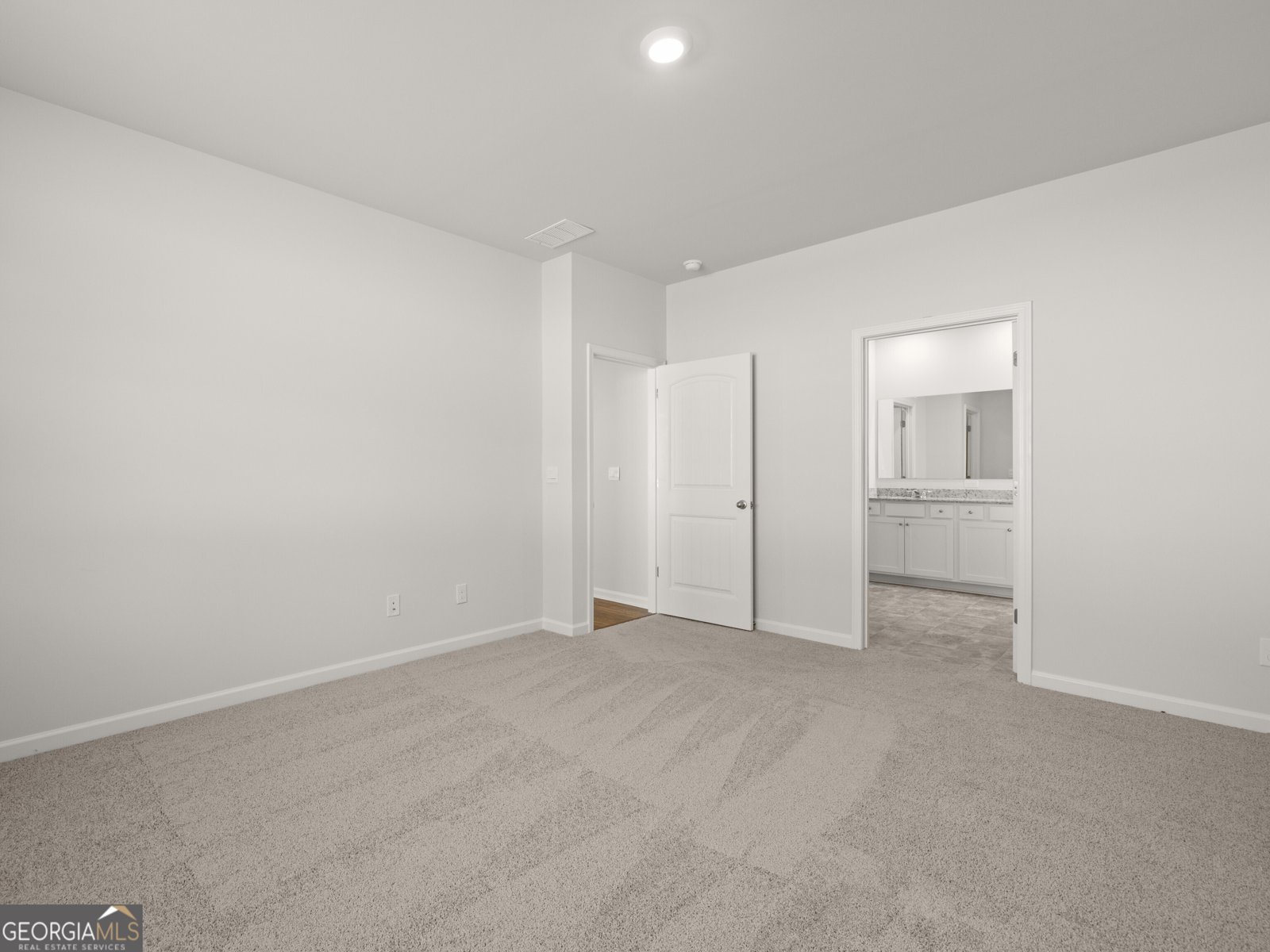915 Sundown Point Villa Rica - 13