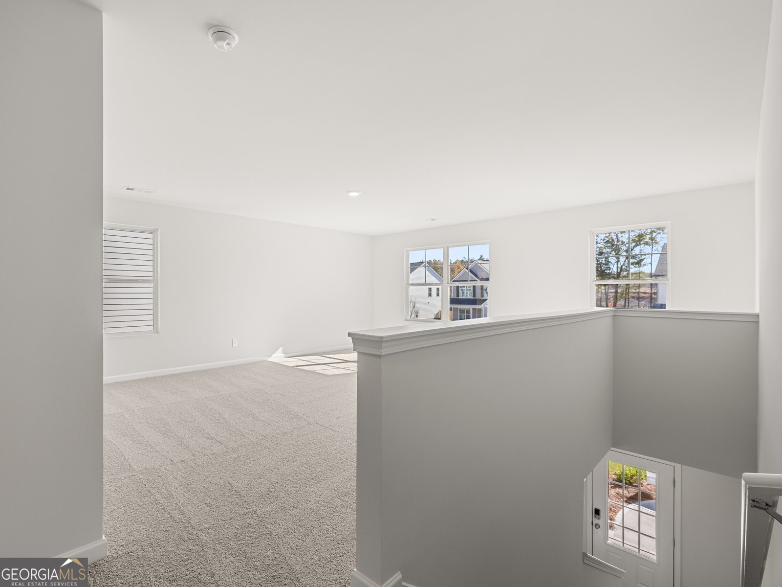915 Sundown Point Villa Rica - 15