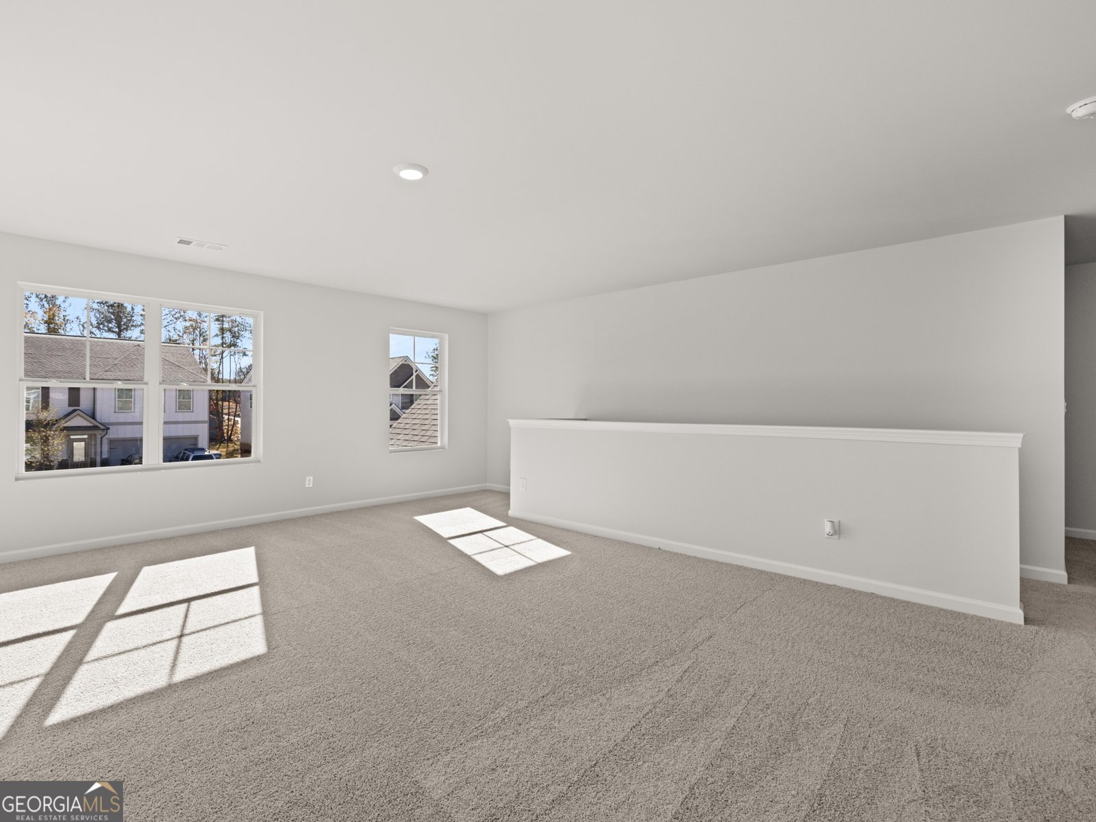 915 Sundown Point Villa Rica - 16
