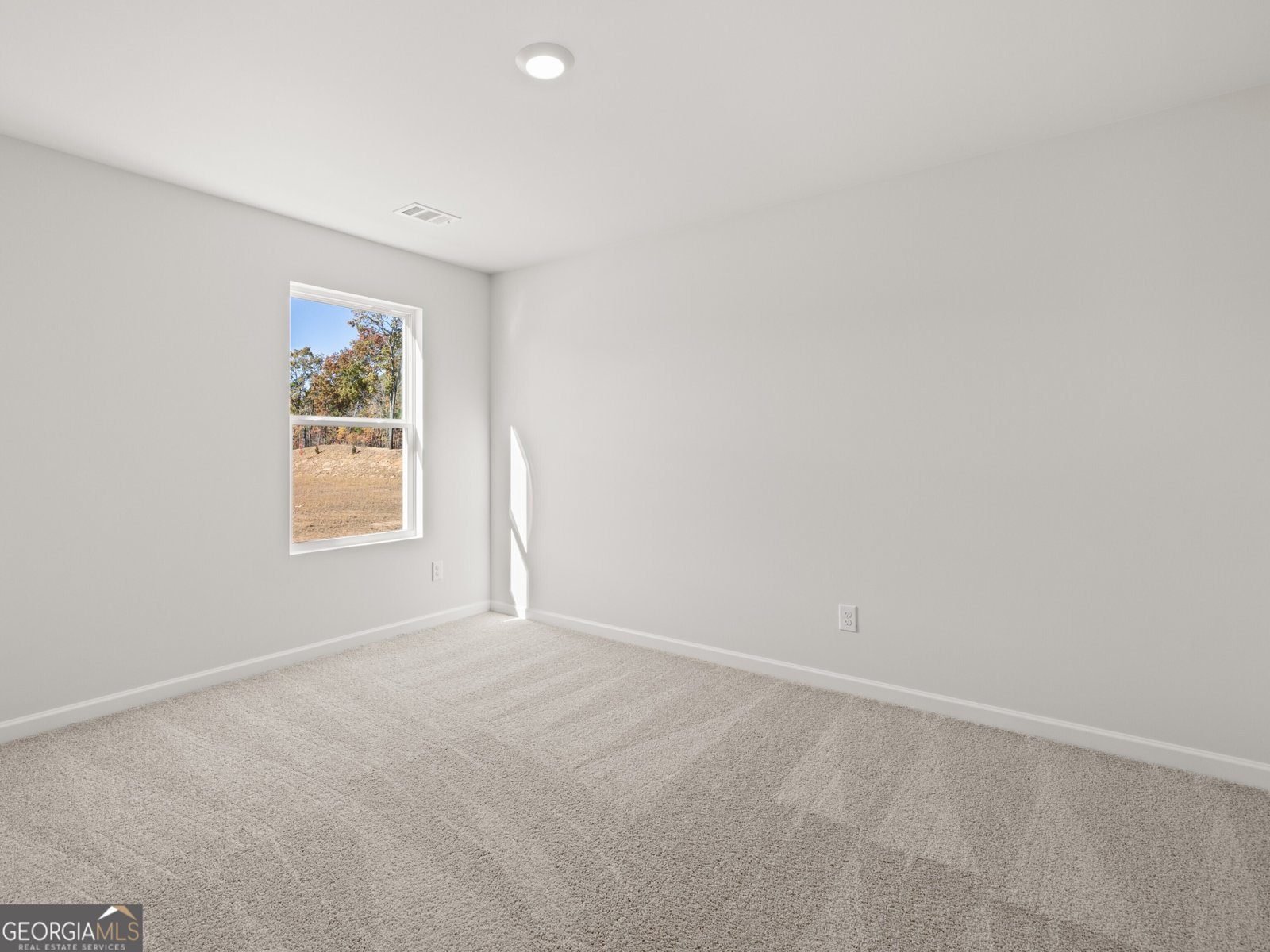 915 Sundown Point Villa Rica - 19