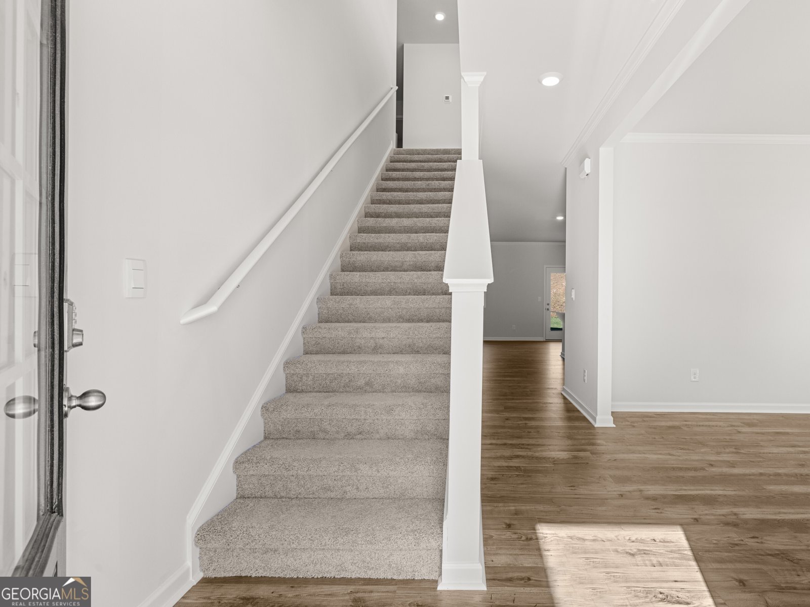915 Sundown Point Villa Rica - 2