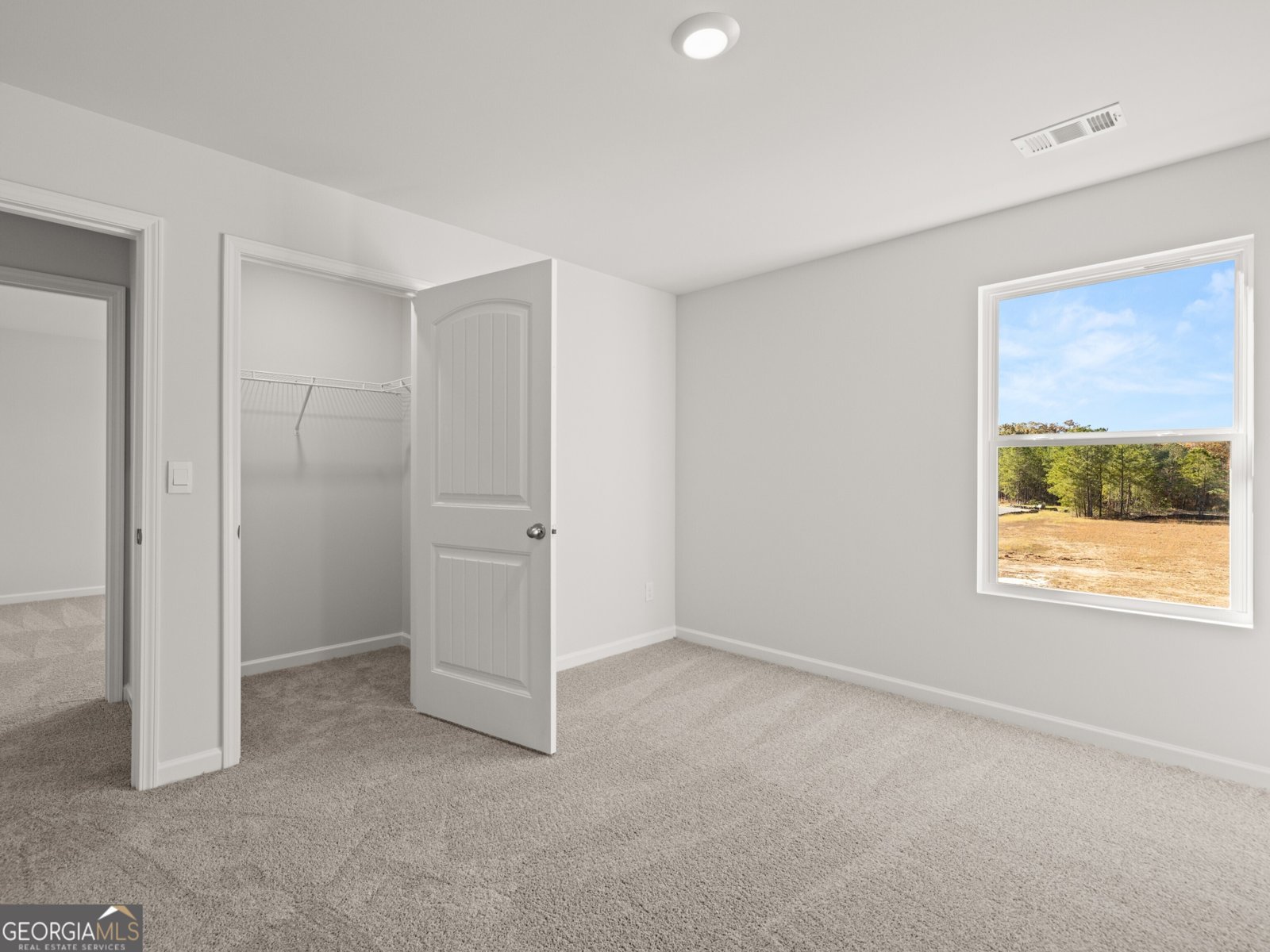915 Sundown Point Villa Rica - 20