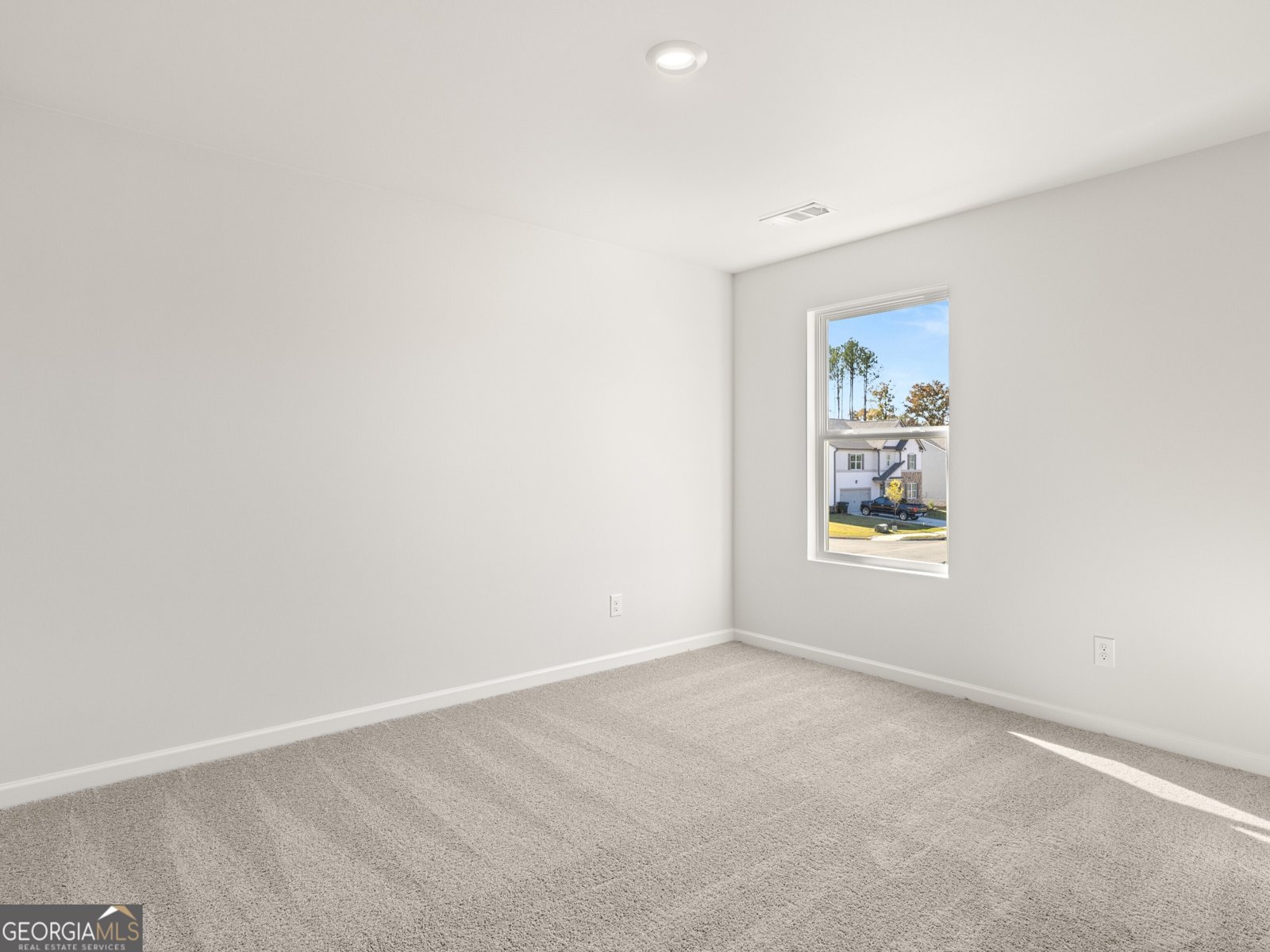 915 Sundown Point Villa Rica - 21