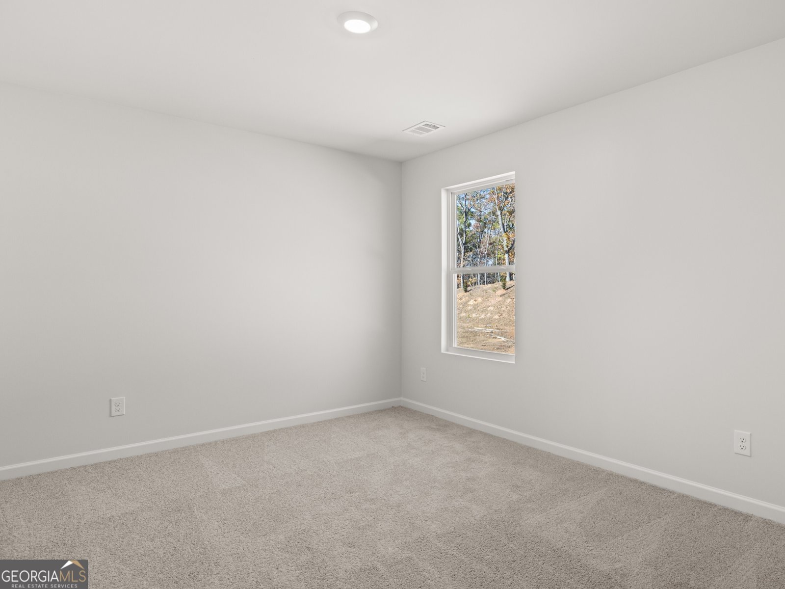 915 Sundown Point Villa Rica - 22