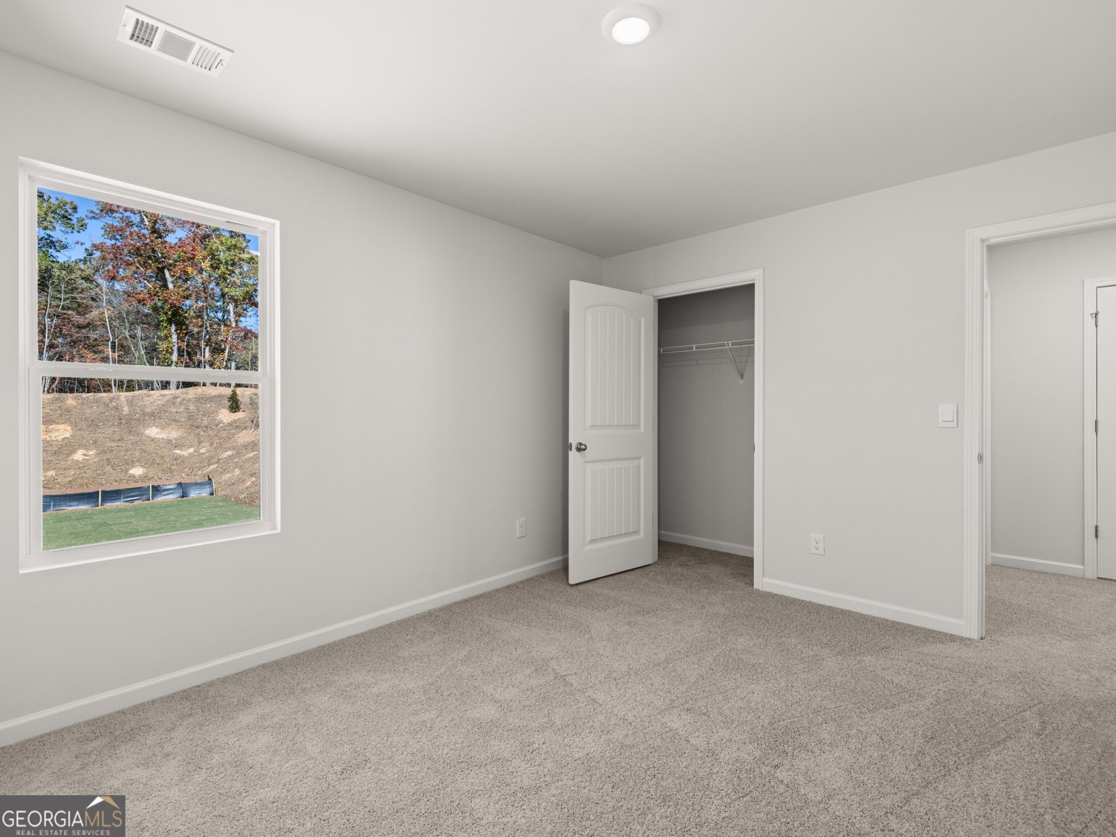 915 Sundown Point Villa Rica - 23