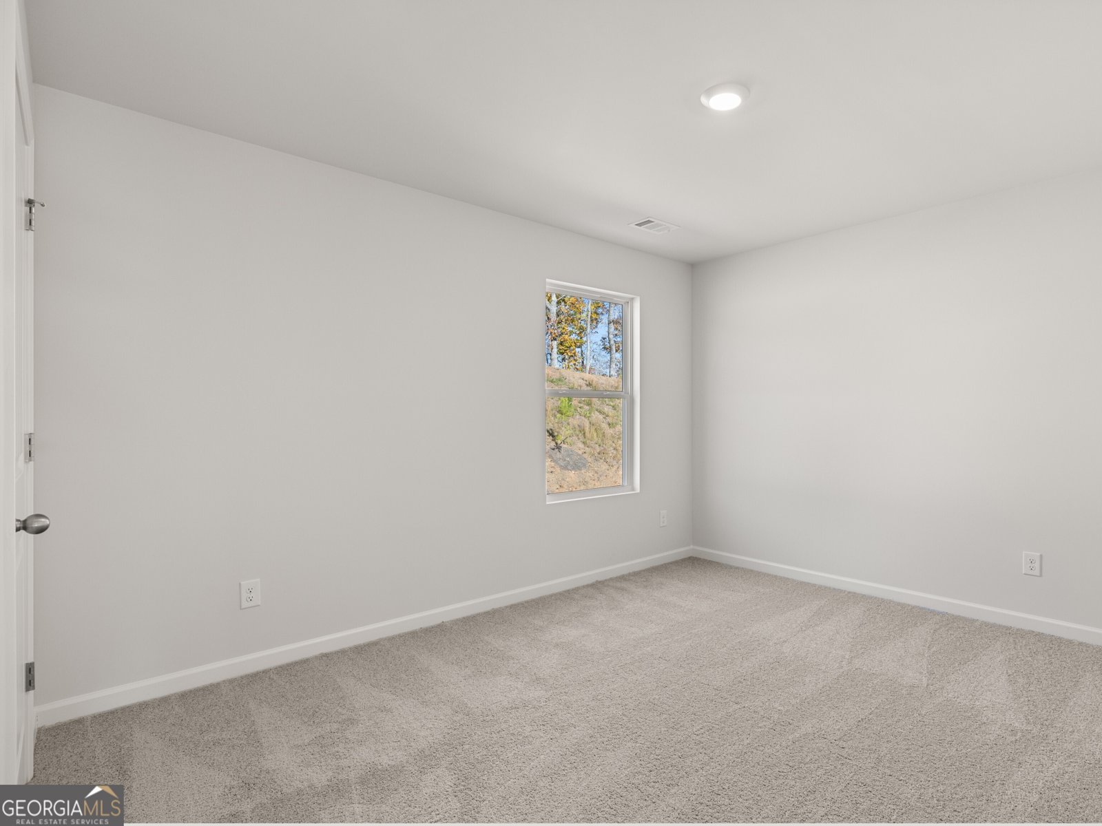 915 Sundown Point Villa Rica - 24