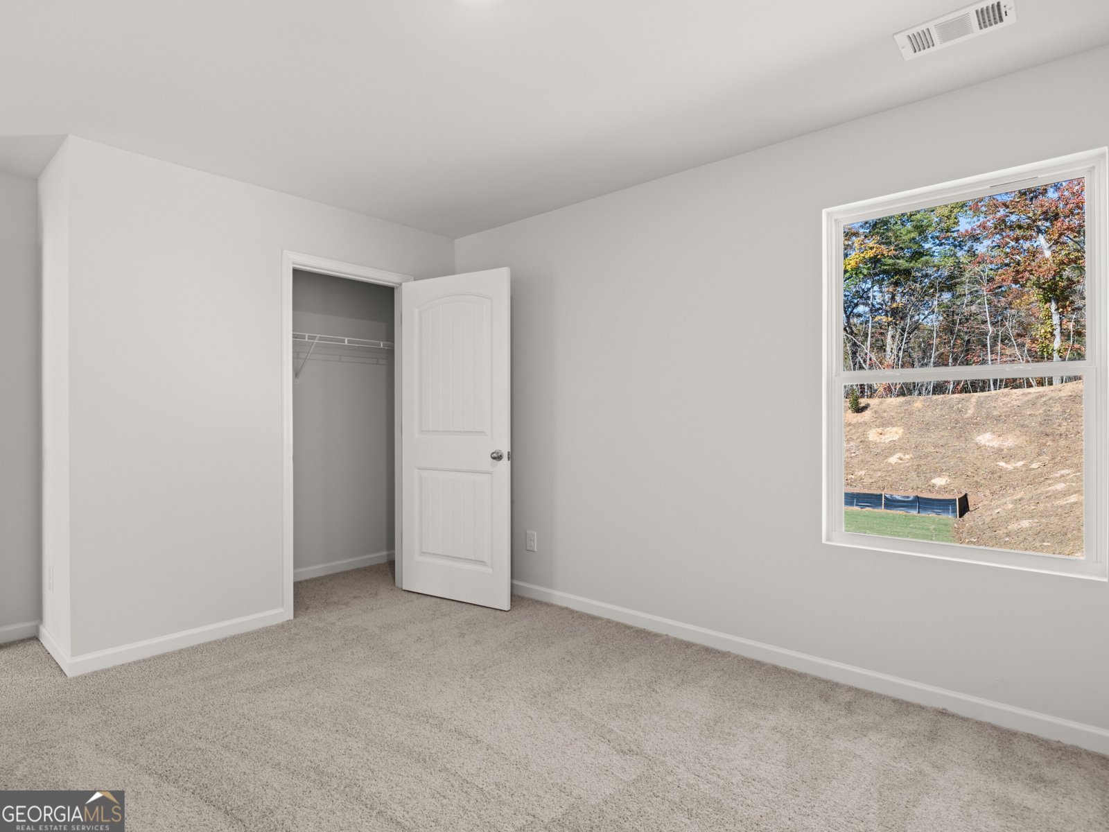 915 Sundown Point Villa Rica - 25