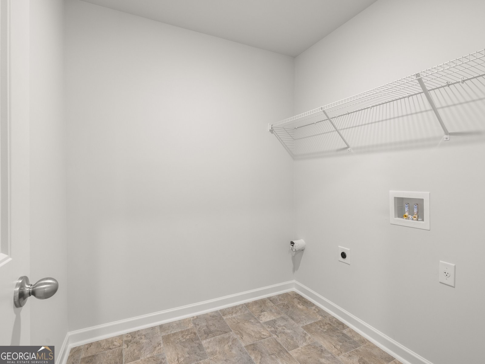915 Sundown Point Villa Rica - 26