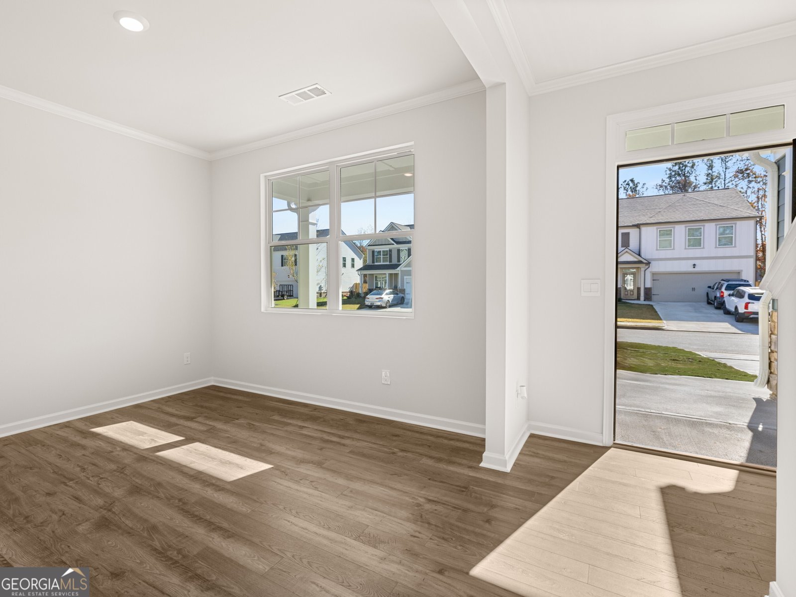 915 Sundown Point Villa Rica - 3