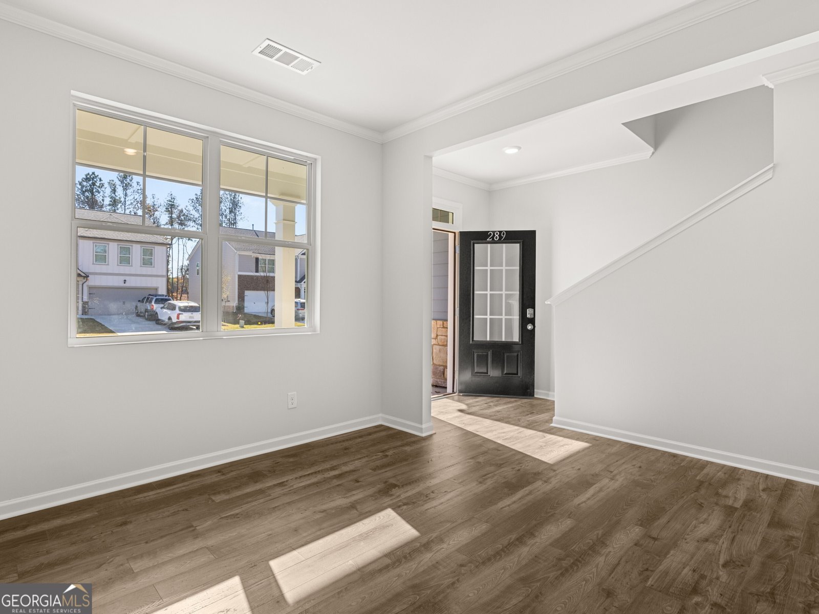 915 Sundown Point Villa Rica - 4