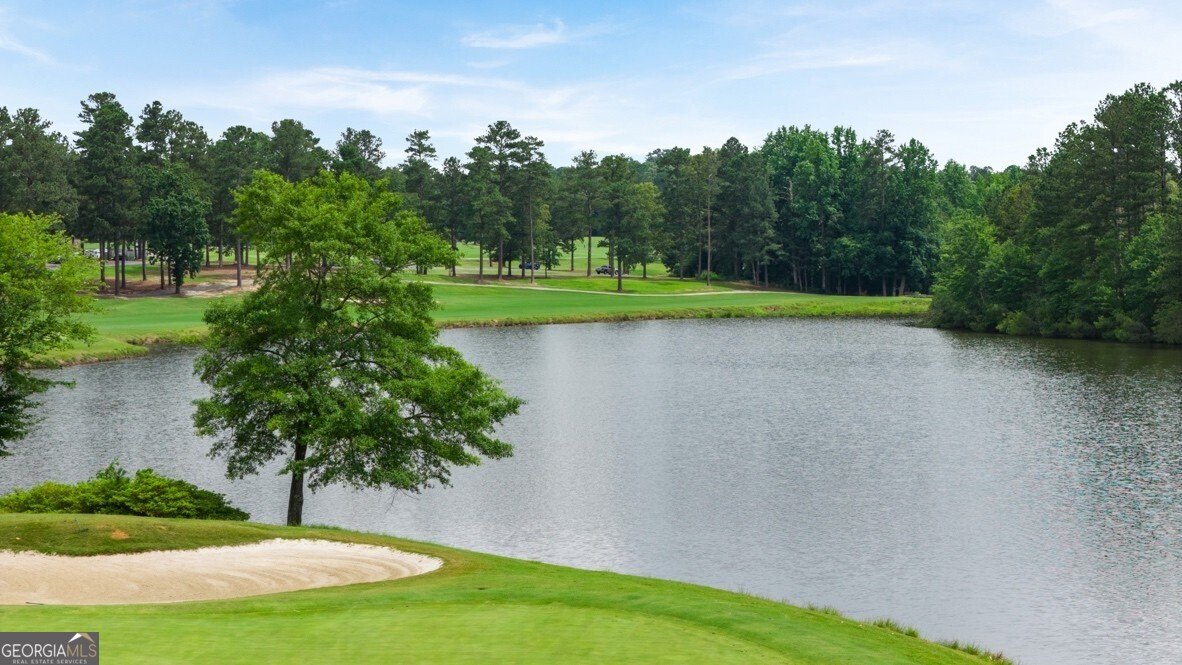 915 Sundown Point Villa Rica - 45