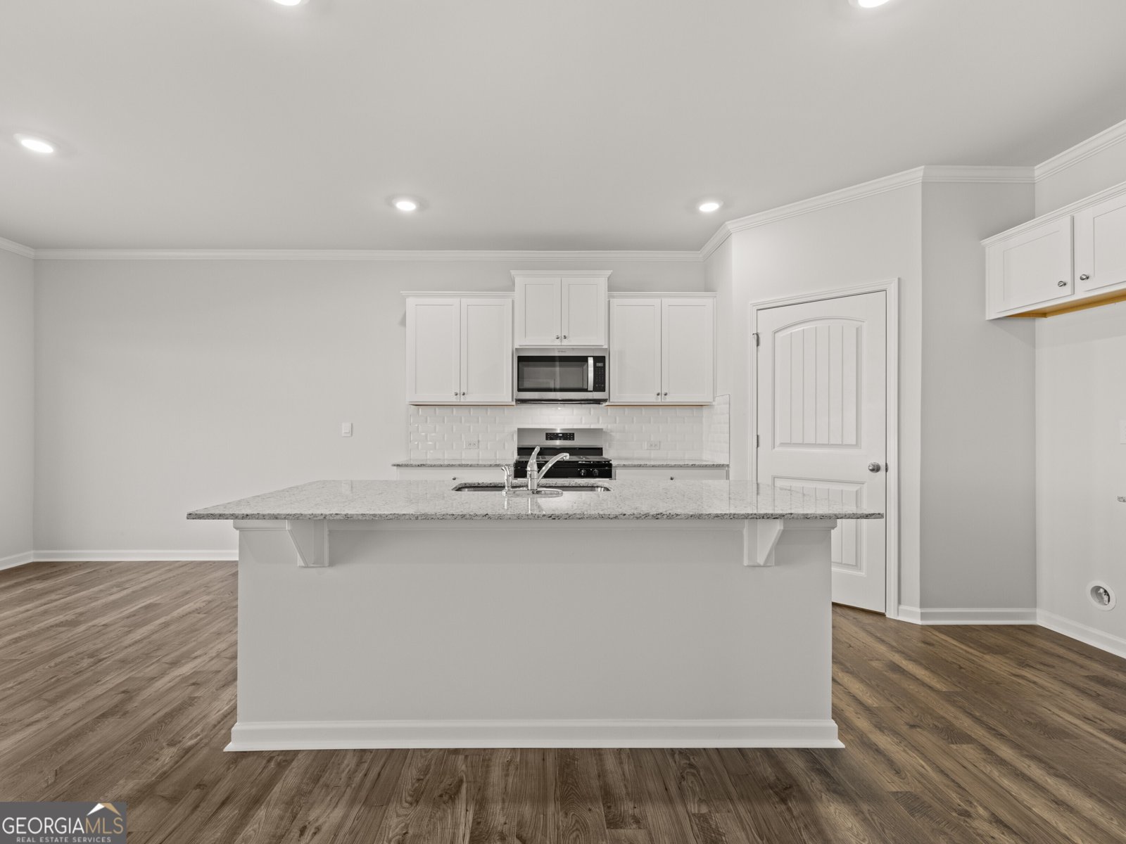 915 Sundown Point Villa Rica - 6