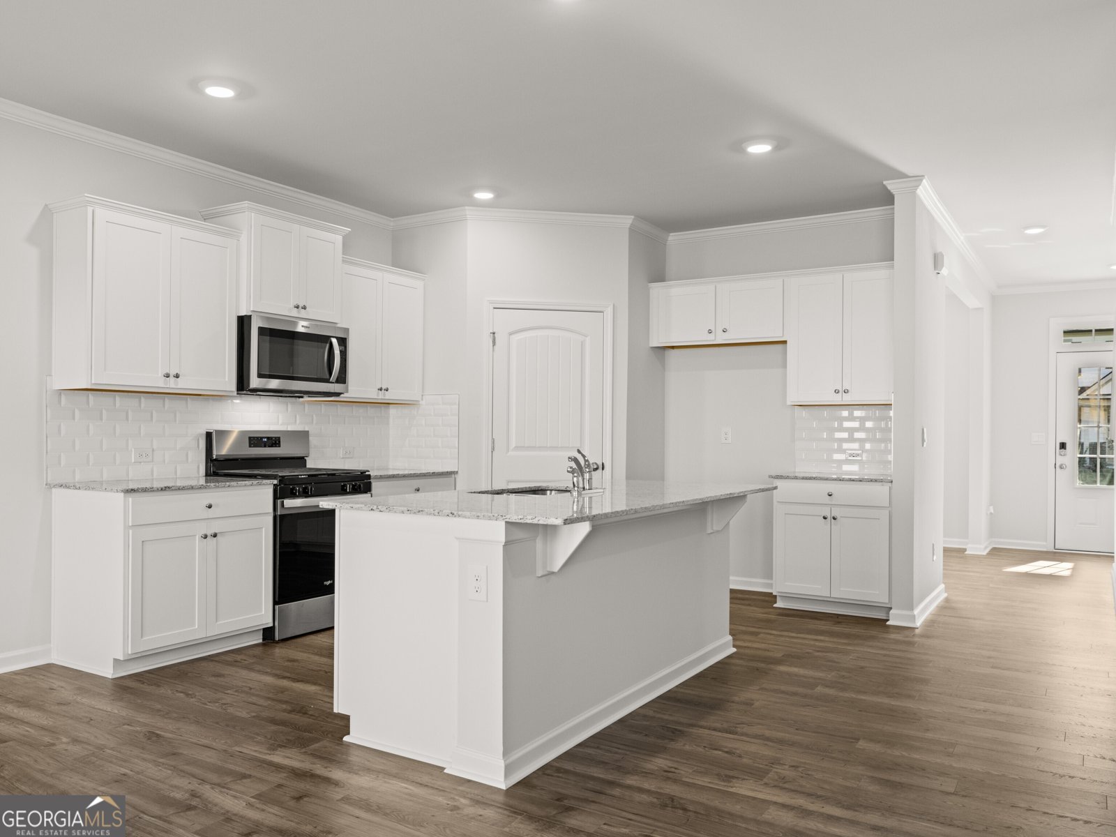 915 Sundown Point Villa Rica - 7