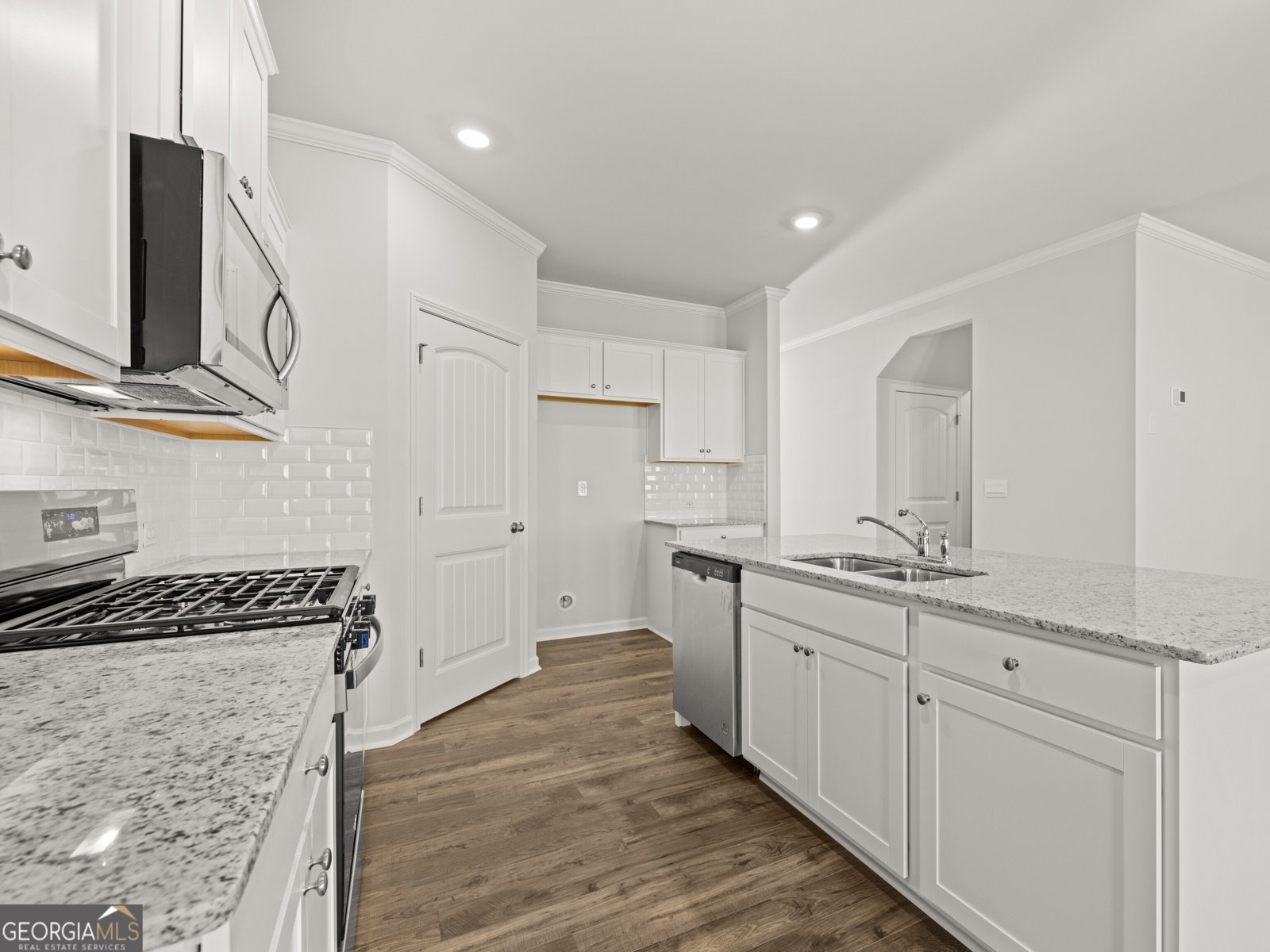 915 Sundown Point Villa Rica - 8