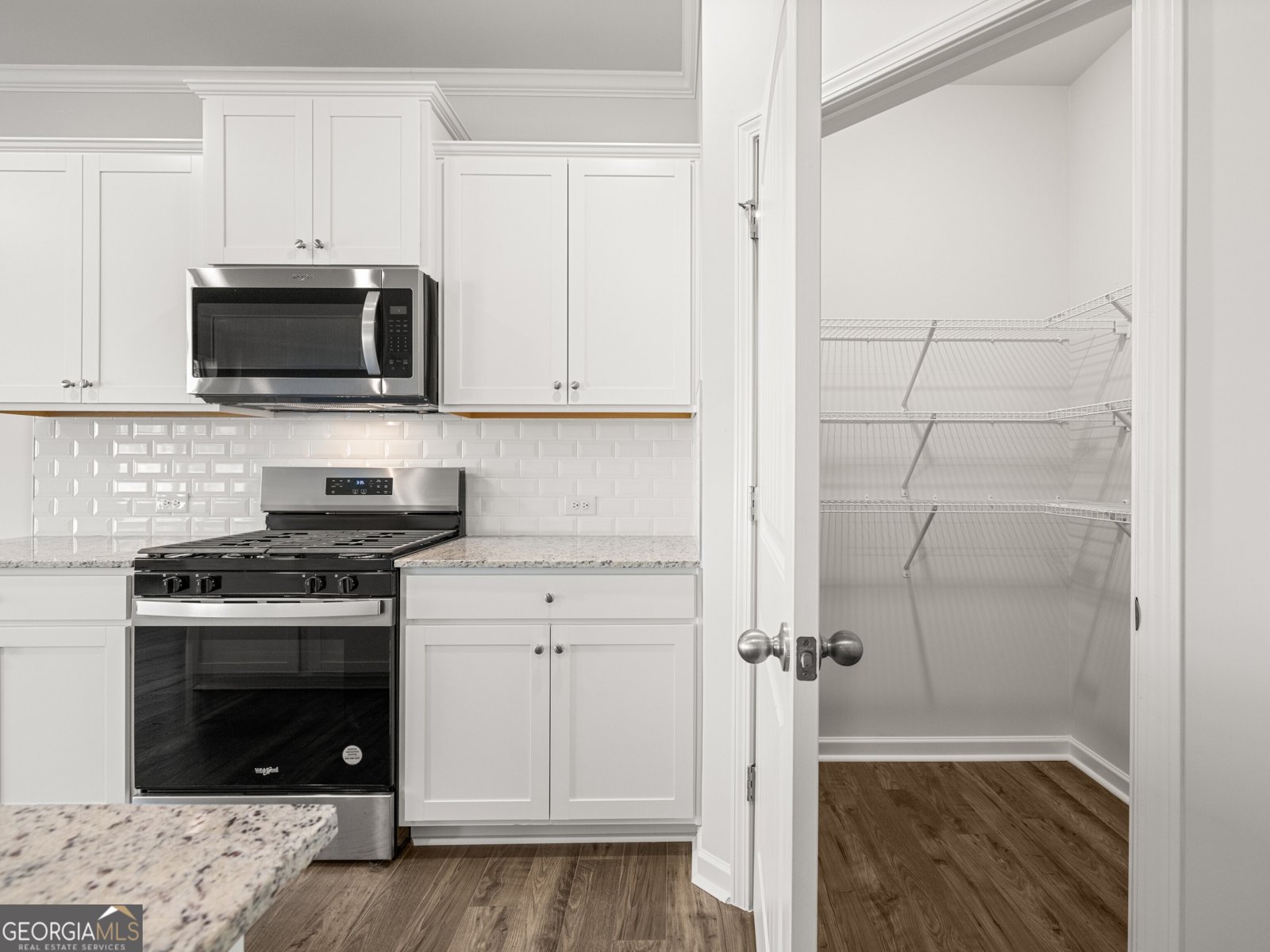 915 Sundown Point Villa Rica - 9