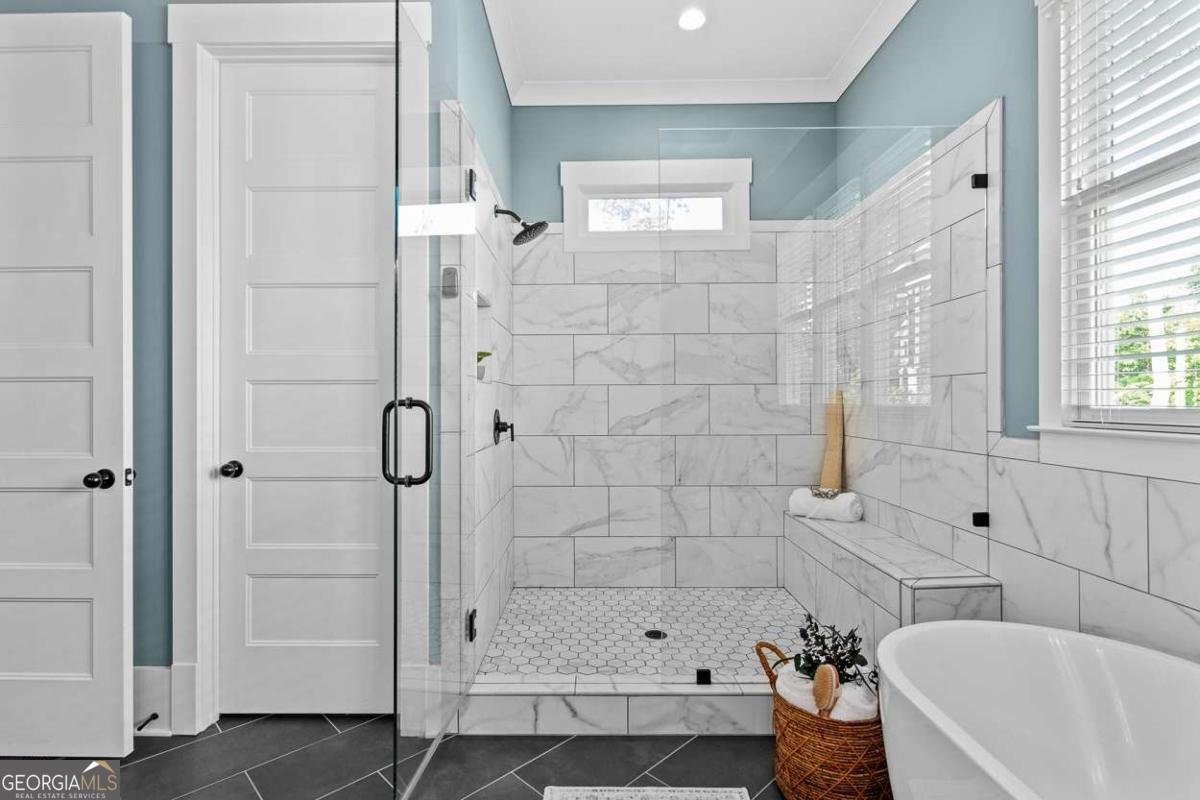 2208 Sage Mountain Court Marietta - 29