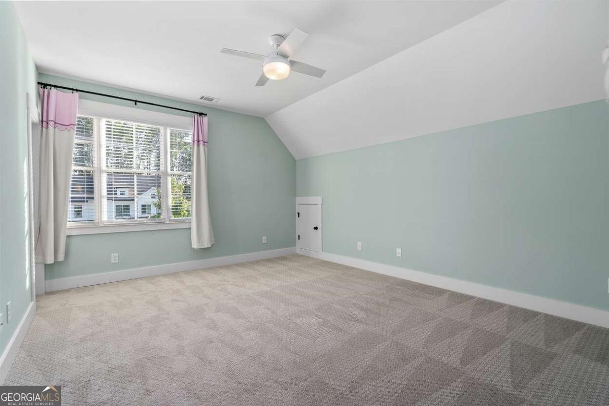 2208 Sage Mountain Court Marietta - 37