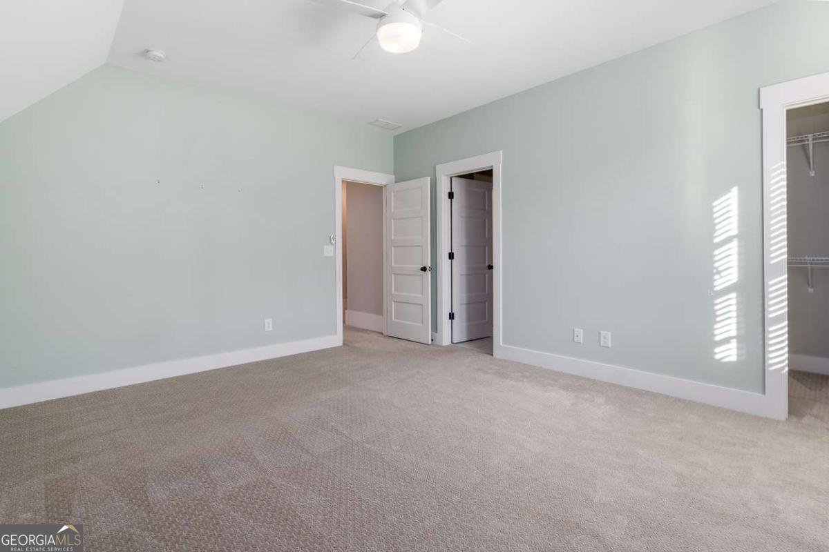 2208 Sage Mountain Court Marietta - 38