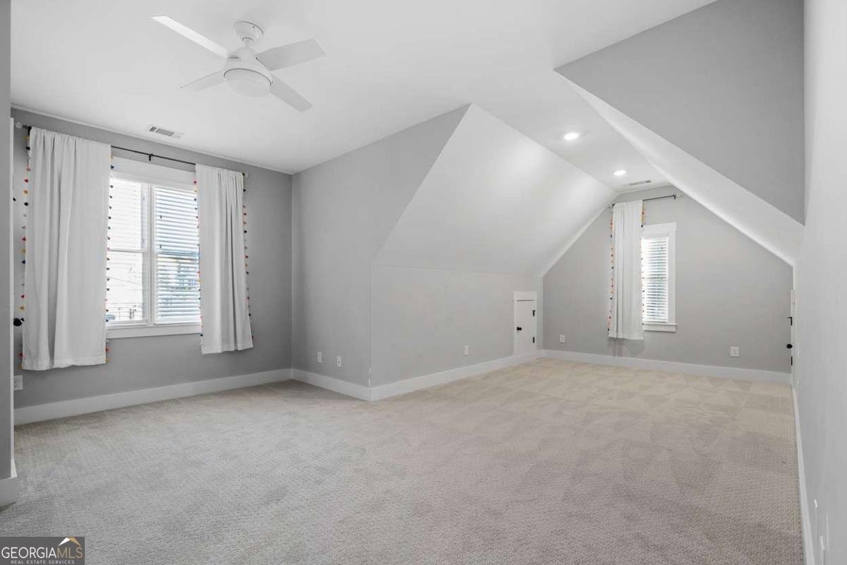 2208 Sage Mountain Court Marietta - 41
